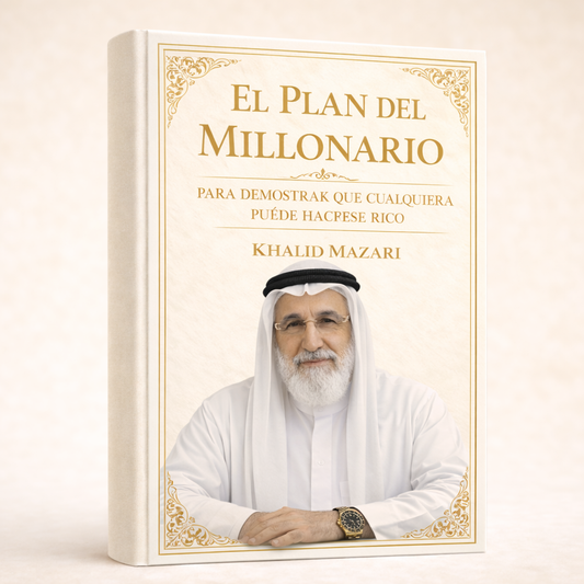 El Plan del Millonario