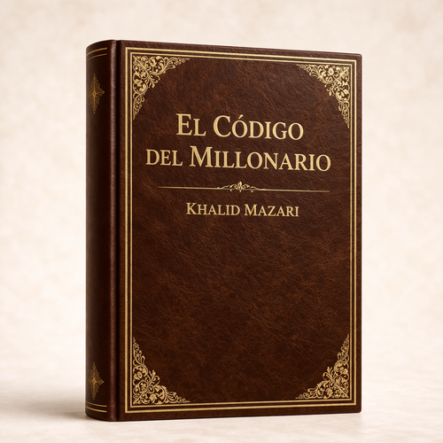 La Hoja de Ruta Completa hacia $1,000,000