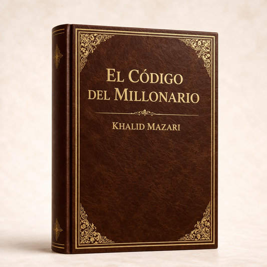 La Hoja de Ruta Completa hacia $1,000,000